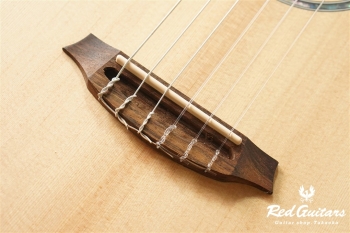 Mini II EB-CE